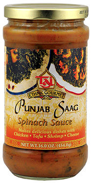 01-10-14_Peanut Indian Sauce Recall 3